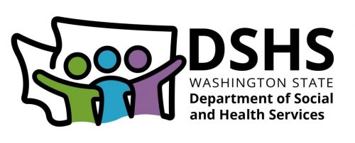 DSHSNewLogoColor