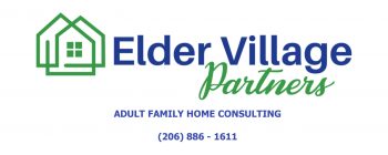 Elder Village Partners