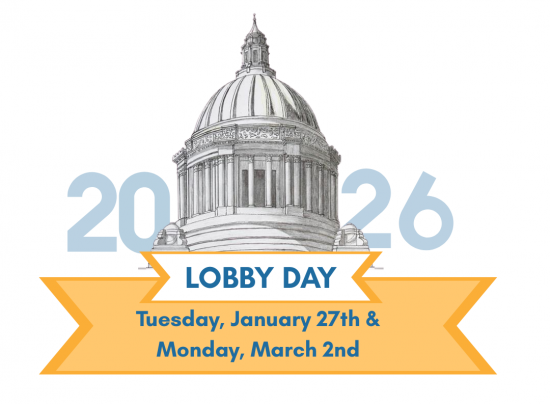 LOBBY DAY (1)