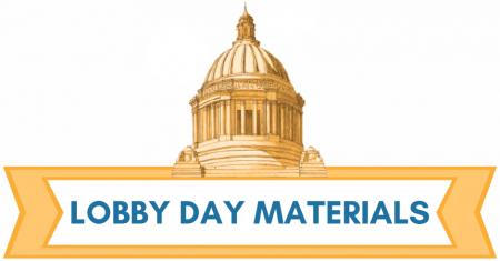 Lobby-Day-Materials