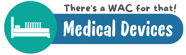 Medical Devices Medical Devices
