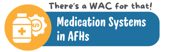 Medication Management Medication Management