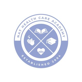 NAT Health Care Academy-3-02