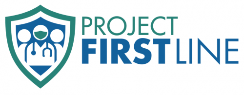 Project Firstline Project Firstline