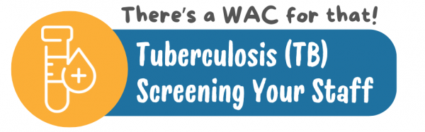 TB Tests TB Tests