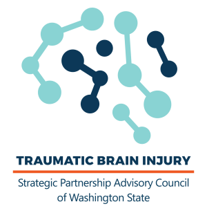 TBI-Logo-trasnparent-png-1200×1232 TBI-Logo-trasnparent-png-1200x1232