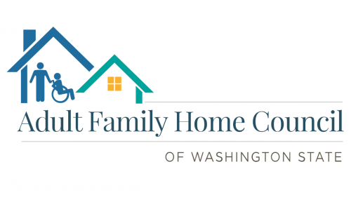 Adult Family Home Council