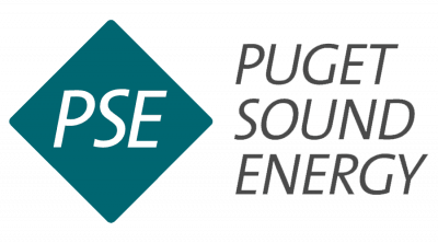 puget-sound-energy-pse-logo