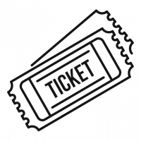 ticket image.avif 1.2